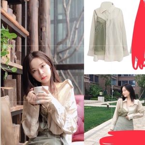 never use it，but no tag，no return and exchange